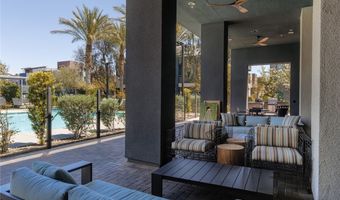 1251 Venue St 103, Las Vegas, NV 89135