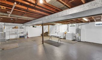 384 Orr Ave, Allegheny Twp., PA 15613