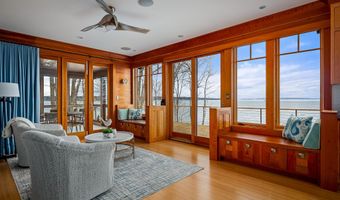 27 Jasmine Way, Belfast, ME 04915