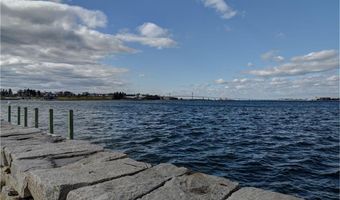 127 Harrison Ave 2, Newport, RI 02840