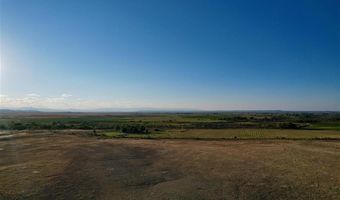 TBD Hwy 32, Byron, WY 82412