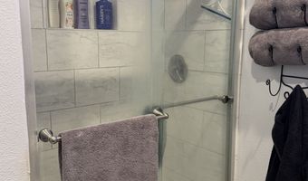123 6th St, Clifton, AZ 85533