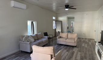 240 3rd St, Clifton, AZ 85533