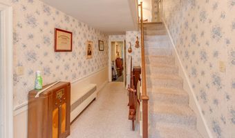 314 Dane Rd, Center Harbor, NH 03226
