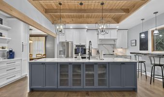 175 NE Stonewall Hts, Abingdon, VA 24210