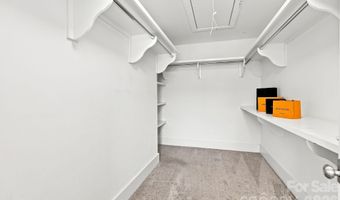 2617 Commonwealth Ave, Charlotte, NC 28205