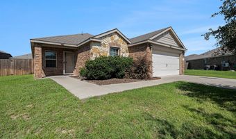 2415 Fall Ct, Anna, TX 75409