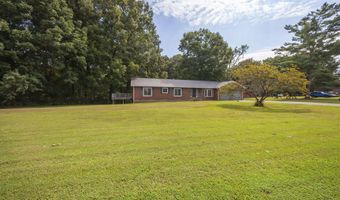 499 Diamond Grove Rd, Beech Bluff, TN 38313
