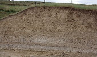 249 Snyder Ln, Asotin, WA 99402