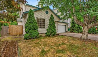 6936 SW 188TH Ave, Beaverton, OR 97007