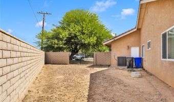 14128 Rincon, Apple Valley, CA 92307