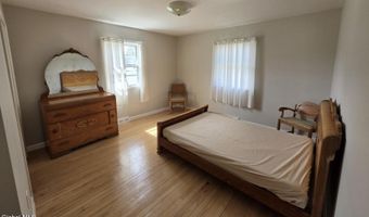 5059 Western Tpke 1, Altamont, NY 12009
