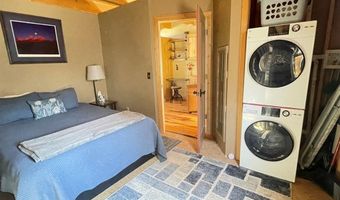 940 CR 973, Arboles, CO 81121