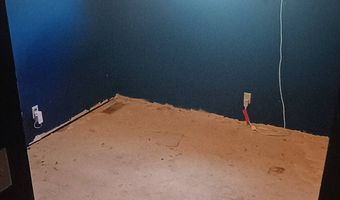 712 E 7th St, Alliance, NE 69301