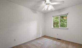 2475 Horace St, West Bloomfield, MI 48324