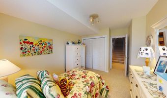 1401 Martin Rd, Albert Lea, MN 56007