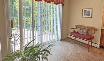 459 EDGEWOOD Dr, Ambler, PA 19002