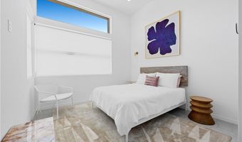 10752 Patina Hills Ct, Las Vegas, NV 89135