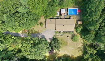 4 Franklin Hwy, Andover, NH 03216