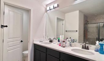 8927 Dry Creek Loop #26, Anchorage, AK 99502