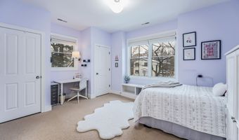 116 N 7th St, Ann Arbor, MI 48103