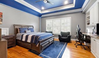 6244 Arnall Ct NW, Acworth, GA 30101