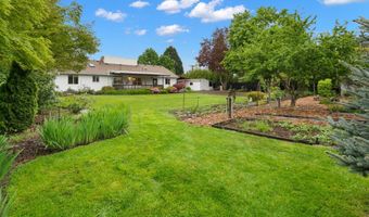 24950 NE AIRPORT Rd, Aurora, OR 97002