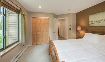 114 Park Forest Dr, Breckenridge, CO 80424