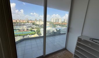 19707 Turnberry Way 8C, Aventura, FL 33180
