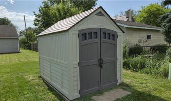 1307 3rd Ave SW, Austin, MN 55912