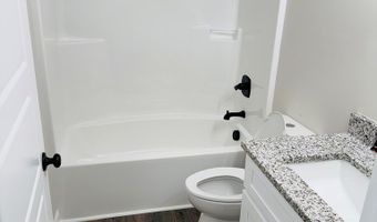 111 Wingfield St, Abbeville, SC 29620