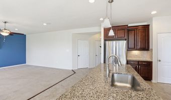250 PAYSAN Ln, Magnolia, DE 19962