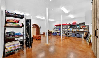 42816 Poplar Ln, Big Arm, MT 59910