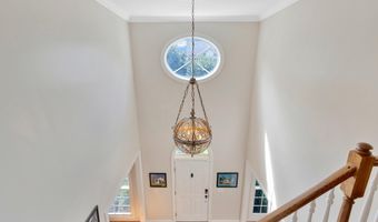 43364 DEEPSPRING Ct, Ashburn, VA 20147