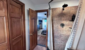 704 OLD AVALON Blvd, Avalon, NJ 08202