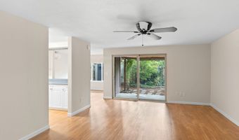 9630 SW MARJORIE Ln 1, Beaverton, OR 97008