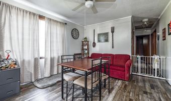 147 Central Rd, Arkadelphia, AR 71923