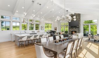 130 YELLOW ROSE Dr, Alta, WY 83414