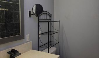 1541 E La Palma H2, Anaheim, CA 92805