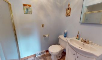 60 PARK Ave, Albion, PA 16401