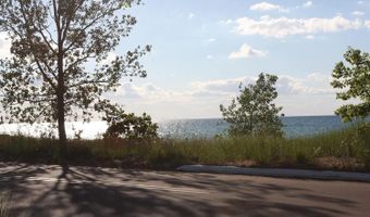 18 S Lake Shore County Rd, Beverly Shores, IN 46301