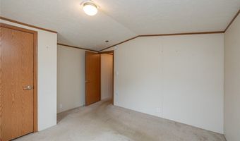 3785 S Main St G8, Akron, OH 44319