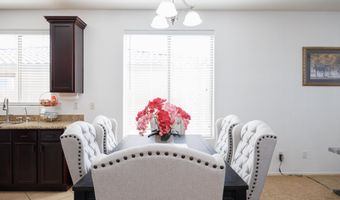 1633 E PALO VERDE Dr, Casa Grande, AZ 85122