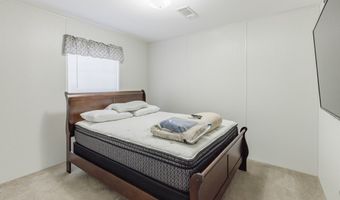 3135 Ga Hwy 195, Andersonville, GA 31711