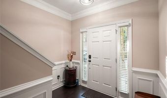 5243 Wellsley Bnd, Alpharetta, GA 30005
