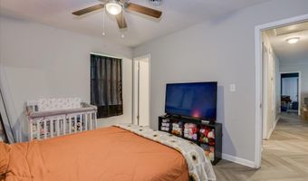 3632 Alene Cir, Augusta, GA 30906