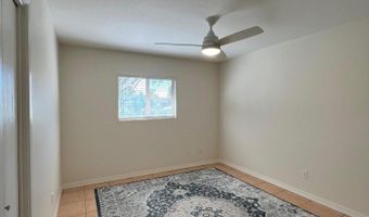 254 W La Cuesta Dr, Benson, AZ 85602