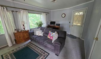 1905 Waverly Dr SE 62, Albany, OR 97322