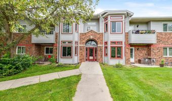 2127 Luann Ln 6, Madison, WI 53713