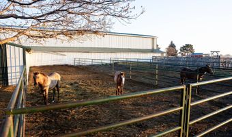380 County Road F, Ashland, NE 68132